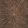 Stardust-Tapete-Elitis-Versailles-Rolle-TP 336 04-Selected Wallpapers