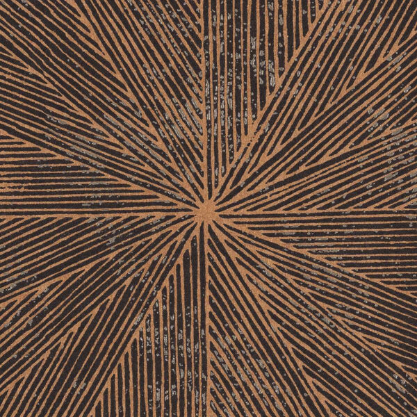 Stardust-Tapete-Elitis-Versailles-Rolle-TP 336 04-Selected Wallpapers