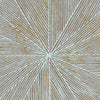 Stardust-Tapete-Elitis-Les Annees-Rolle-TP 336 07-Selected Wallpapers