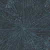 Stardust-Tapete-Elitis-A La Cour-Rolle-TP 336 08-Selected Wallpapers