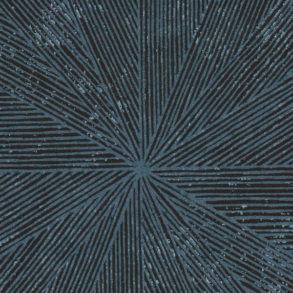 Stardust-Tapete-Elitis-A La Cour-Rolle-TP 336 08-Selected Wallpapers