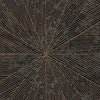 Stardust-Tapete-Elitis-Une Saisissante-Rolle-TP 336 10-Selected Wallpapers