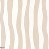 Sundae-Wallpaper-Casamance-Beige Poudre-Roll-75912446-Selected Wallpapers