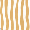Sundae-Wallpaper-Casamance-Miel-Roll-75912548-Selected Wallpapers