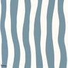Sundae-Wallpaper-Casamance-Bleu Persan-Roll-75912650-Selected Wallpapers