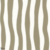 Sundae-Wallpaper-Casamance-Argile-Roll-75912752-Selected Wallpapers