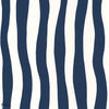 Sundae-Wallpaper-Casamance-Marine-Roll-75912956-Selected Wallpapers