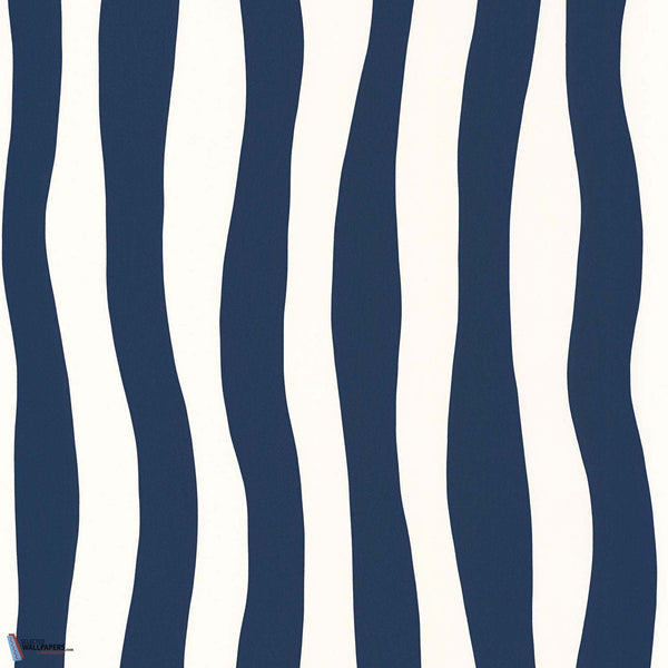 Sundae-Wallpaper-Casamance-Marine-Roll-75912956-Selected Wallpapers