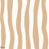 Sundae-Wallpaper-Casamance-Sable-Roll-75913058-Selected Wallpapers