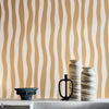 Sundae-Tapete-Casamance-Selected Wallpapers