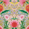 Susie Q-Wallpaper-Mind the Gap-Light-300 cm (standaard)-WP20627-Selected Wallpapers