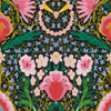 Susie Q-Wallpaper-Mind the Gap-Anthracite-300 cm (standaard)-WP20628-Selected Wallpapers