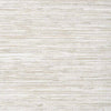 Sutton-Tapete-Thibaut-White-Rolle-T24055-Selected Wallpapers