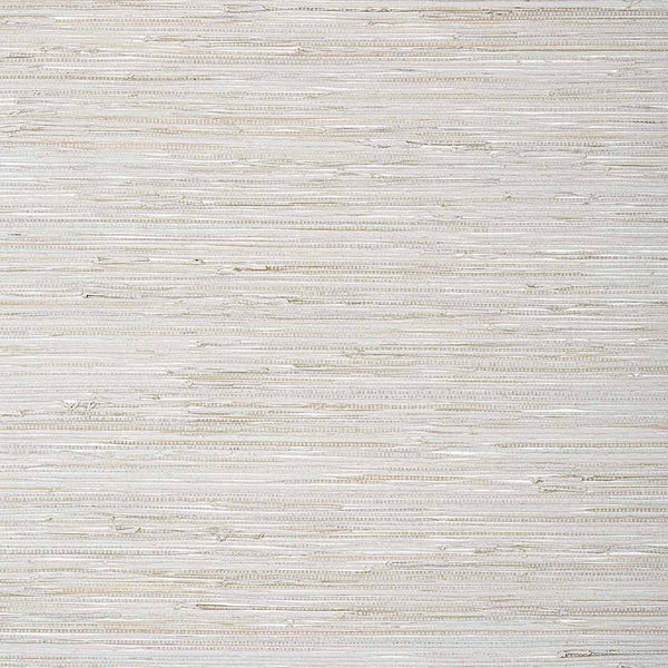Sutton-Tapete-Thibaut-Grey-Rolle-T24057-Selected Wallpapers