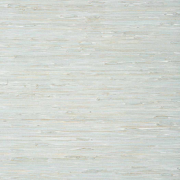 Sutton-Tapete-Thibaut-Aqua-Rolle-T24058-Selected Wallpapers
