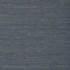 Sutton-Tapete-Thibaut-Blue-Rolle-T24060-Selected Wallpapers