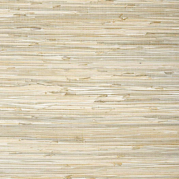 Sutton-Tapete-Thibaut-Natural-Rolle-T24061-Selected Wallpapers