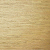 Sutton-Tapete-Thibaut-Metallic Gold-Rolle-T24062-Selected Wallpapers