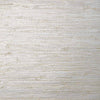 Sutton-Tapete-Thibaut-Metallic Silver-Rolle-T24063-Selected Wallpapers