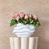 Sutton-Behang-Thibaut-Selected Wallpapers