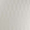 Symbol-behang-Arte-Chalk-Rol-26531A-Selected Wallpapers