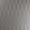 Symbol-behang-Arte-Elephant-Rol-26532A-Selected Wallpapers