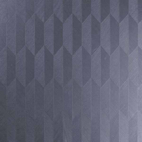 Symbol-behang-Arte-Dark Ocean-Rol-26535A-Selected Wallpapers