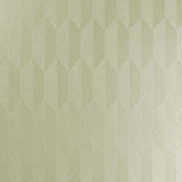 Symbol-behang-Arte-Sand-Rol-26536A-Selected Wallpapers