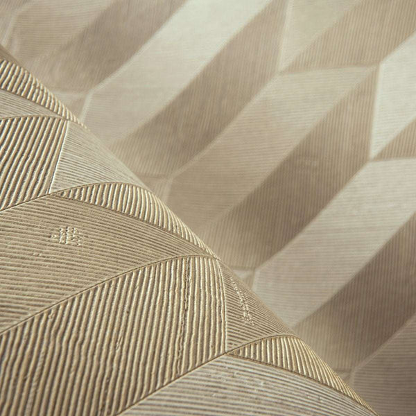 Symbol-behang-Arte-Selected Wallpapers