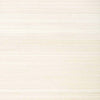 Tabacon Abaca-Wallpaper-Thibaut-Cream-Roll-T24096-Selected Wallpapers