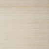 Tabacon Abaca-Wallpaper-Thibaut-Taupe-Roll-T24097-Selected Wallpapers
