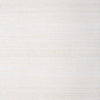 Tabacon Abaca-Wallpaper-Thibaut-Light Grey-Roll-T24100-Selected Wallpapers