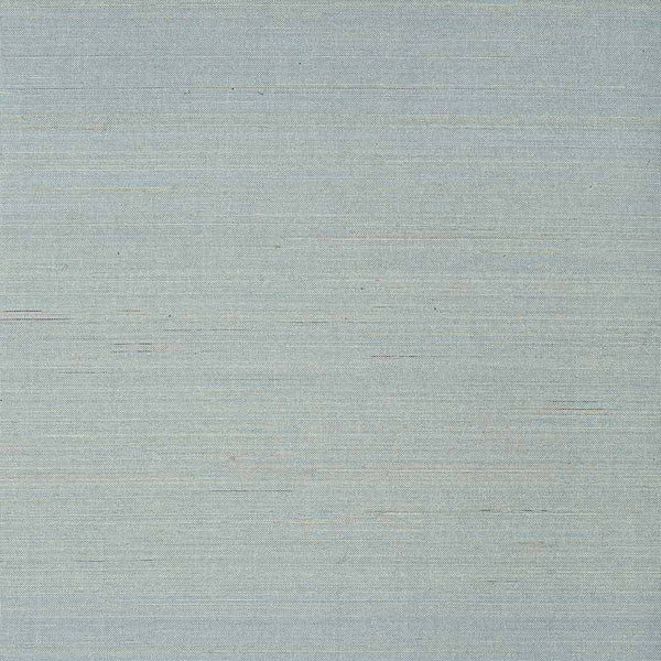 Tabacon Abaca-Wallpaper-Thibaut-Mineral-Roll-T24120-Selected Wallpapers
