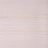 Tabacon Abaca-Wallpaper-Thibaut-Lavender-Roll-T24123-Selected Wallpapers