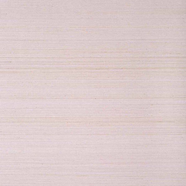 Tabacon Abaca-Wallpaper-Thibaut-Lavender-Roll-T24123-Selected Wallpapers
