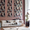 Tabala-wallpaper-Black Edition-Selected Wallpapers