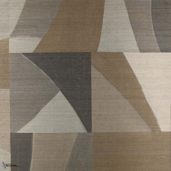 Tabala-wallpaper-Black Edition-Oxyde-Roll-W945/01-Selected Wallpapers