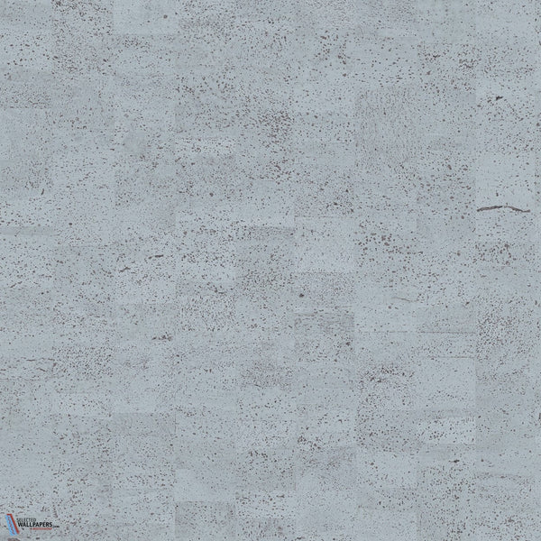 Tactility-Wallpaper-Omexco by Arte-41-Meter (M1)-CAS41-Selected Wallpapers
