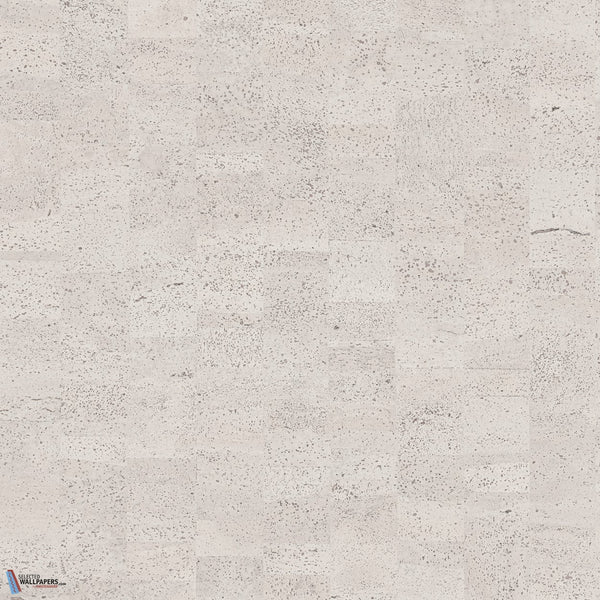 Tactility-Wallpaper-Omexco by Arte-42-Meter (M1)-CAS42-Selected Wallpapers