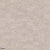 Tactility-Wallpaper-Omexco by Arte-43-Meter (M1)-CAS43-Selected Wallpapers