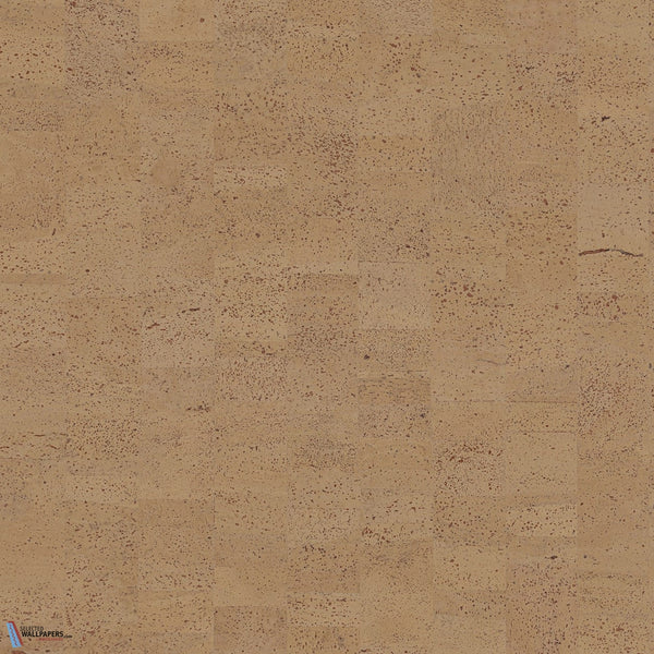 Tactility-Wallpaper-Omexco by Arte-44-Meter (M1)-CAS44-Selected Wallpapers