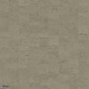 Tactility-Wallpaper-Omexco by Arte-45-Meter (M1)-CAS45-Selected Wallpapers