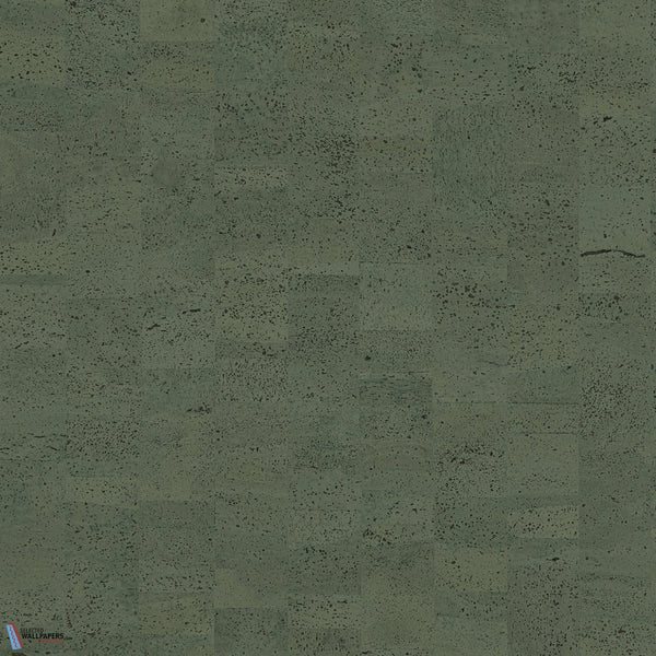 Tactility-Wallpaper-Omexco by Arte-46-Meter (M1)-CAS46-Selected Wallpapers