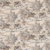 Tally Ho-wallpaper-Sanderson-Pearl/Grey-Roll-214599-Selected Wallpapers
