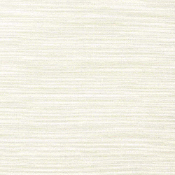 Taluk Sisal-Wallpaper-Thibaut-Off White-Roll-T281-Selected Wallpapers