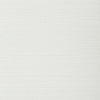 Taluk Sisal-Wallpaper-Thibaut-Snow-Roll-T282-Selected Wallpapers