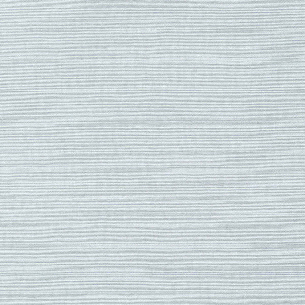Taluk Sisal-Wallpaper-Thibaut-Ice-Roll-T283-Selected Wallpapers