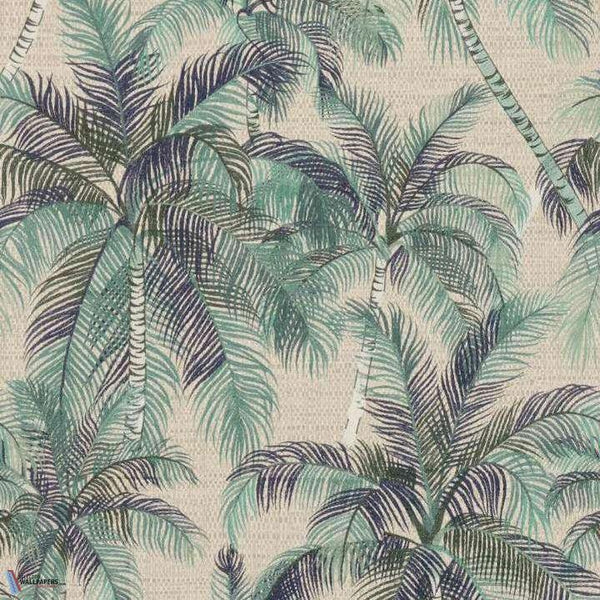 Tampa-wallpaper-Pierre Frey-Caraibes-Roll-FP565003-Selected Wallpapers