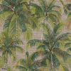 Tampa-wallpaper-Pierre Frey-Jungle-Roll-FP565004-Selected Wallpapers