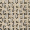 Tatami-Wallpaper-Arte-Cafe Latte-Roll-54521-Selected Wallpapers